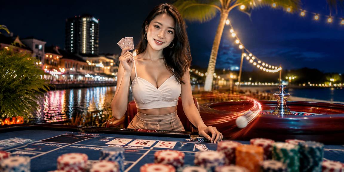 mobile gaming
